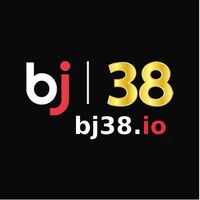 bj38iio