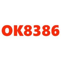 ok8386commx