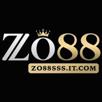 zo88sssitccom