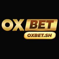 oxbetssh