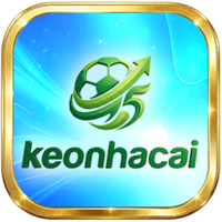 keonhacai52org