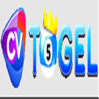 cvtogel