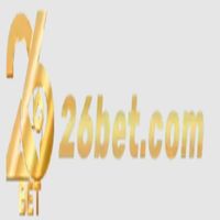 26betwinorg