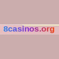 8casinosorg