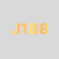 j188lccom