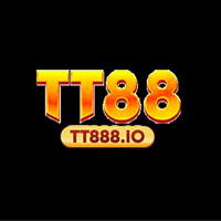 tt888io1