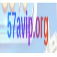 57aviporg