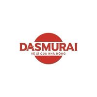 dasmuraicomm