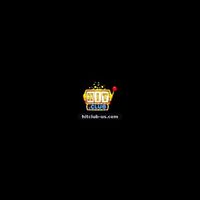hitclubuscomm1