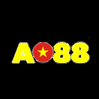 ao88ukcom
