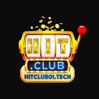 hitclub01tecch