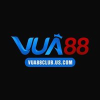 vua88clubusccom