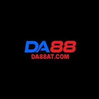 da88atcommm