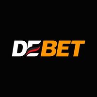 debet79ccom