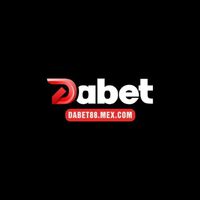 dabet88mexcomm