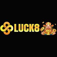 luck8day1