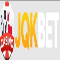 jqkbetsnet