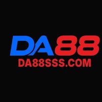 da88sssccom