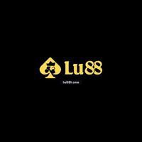 lu88lonee