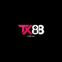 tx88lonee