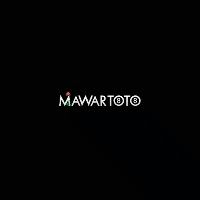 mawartotocx1