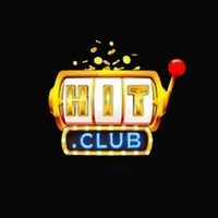hitclubtaicc
