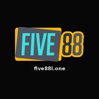 five88loone