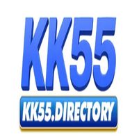 kk55directory