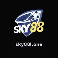 sky88loone