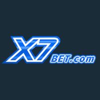 x7betsorg