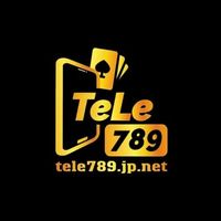 tele789jpnet