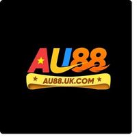 au88comtown