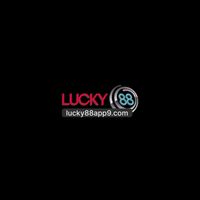 lucky88app9