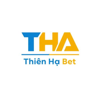 thabet77asia