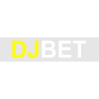 djbetgamecom