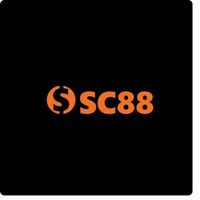 sc88lccomtop