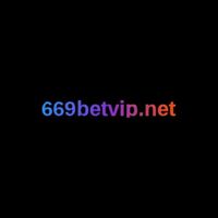669betvipnet