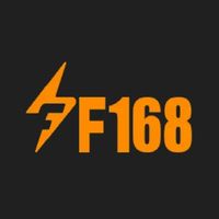f168makeup1