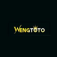 igowritecom