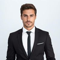 Jacksonmiller