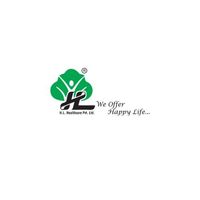 hlhealthcare