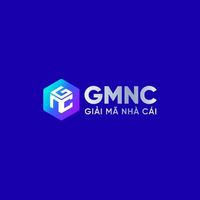 gmnclat