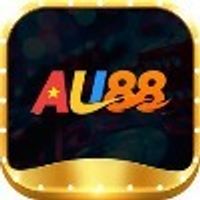 au88juvecom