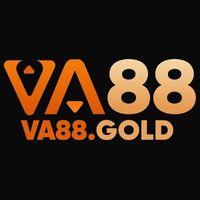 va88gold