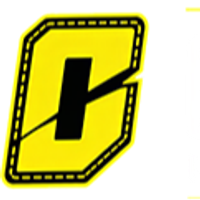 thecustompatchesusa