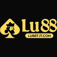 lu88titcom