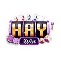 haywinvipcomde
