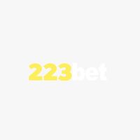 223betapp