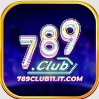 789club11itcom