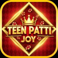 teenpattijoygame